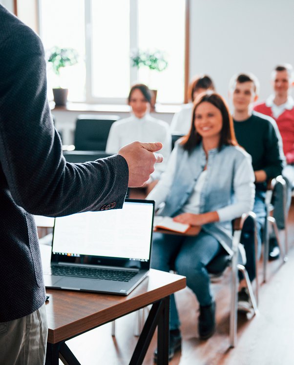 Cursos-Talleres-Conferencias