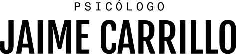Jaime Carrillo Logo