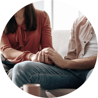 Psicoterapia Individual, Familiar y de Parejas